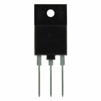 Picture of TIP147FTU