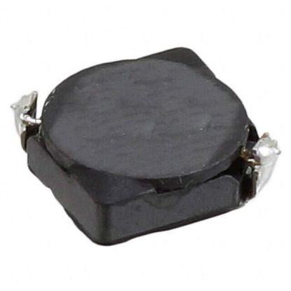 Picture of CDRH5D18NP-330NC