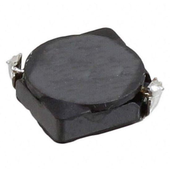 Picture of CDRH5D18NP-330NC