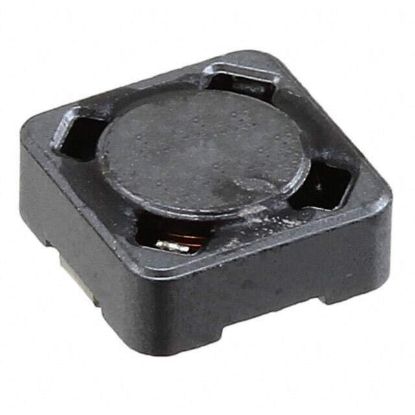 Picture of CDRH73NP-220MC-B