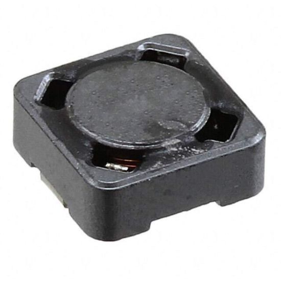 Picture of CDRH73NP-220MC-B