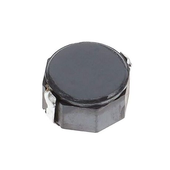 Picture of CDRH8D43NP-4R7NC