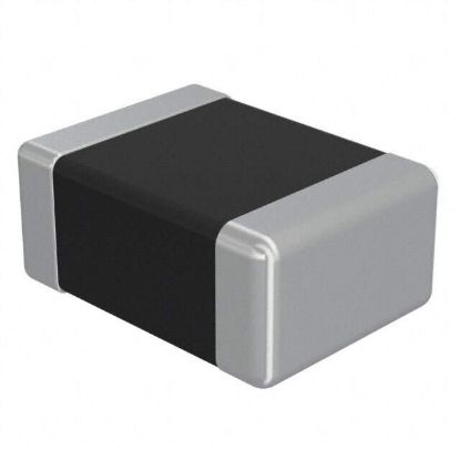 Picture of CIB32P600NE