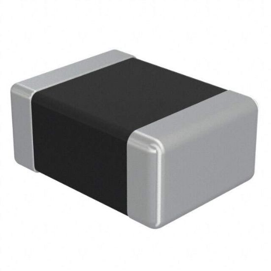 Picture of CIB32P600NE