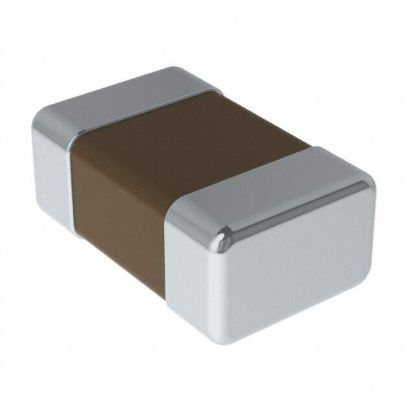 Picture of CIG21L2R2MNE