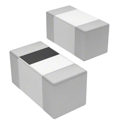 Picture of CIH05T15NJNC