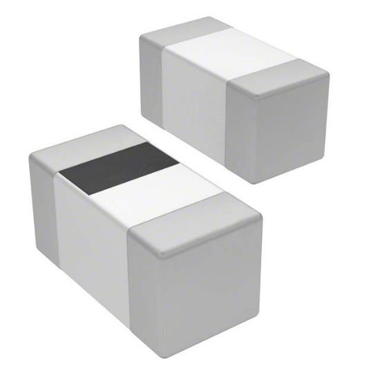 Picture of CIH05T15NJNC