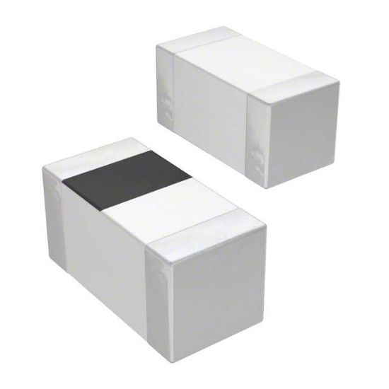 Picture of CIH10T18NJNC