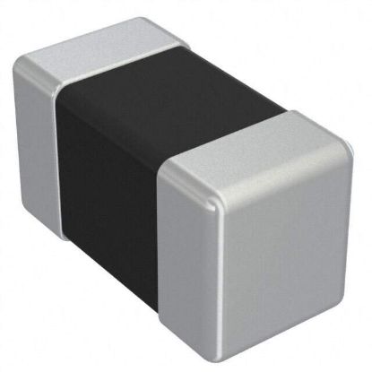 Picture of CIM05U221NC