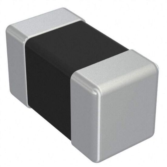 Picture of CIM05U221NC