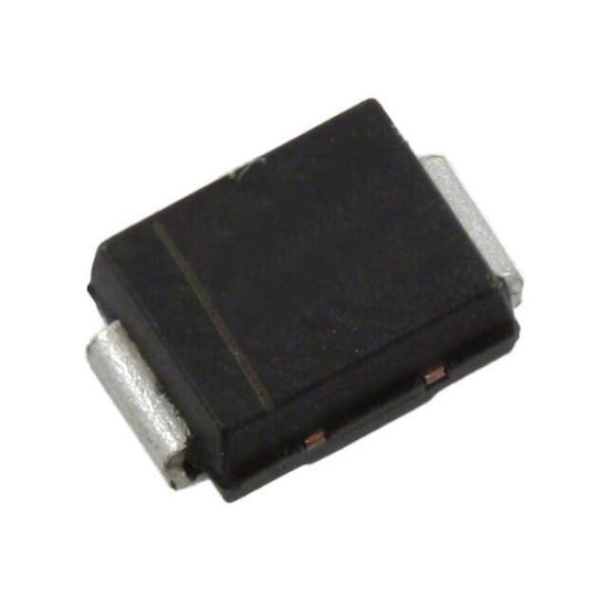 Picture of TISP4095H3BJR-S