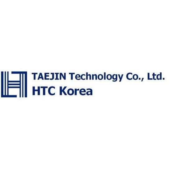 Picture of TJ5205SF5-3.3