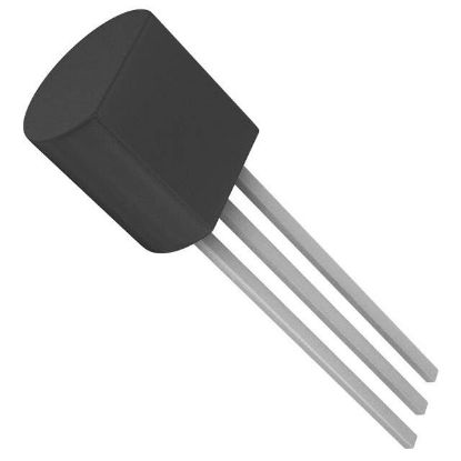 Picture of TL431AILPR