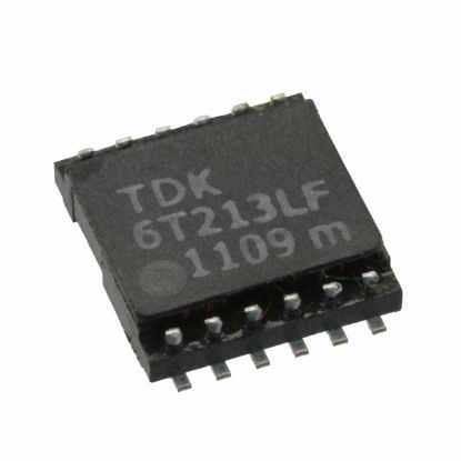 Picture of TLA-6T213LF-T