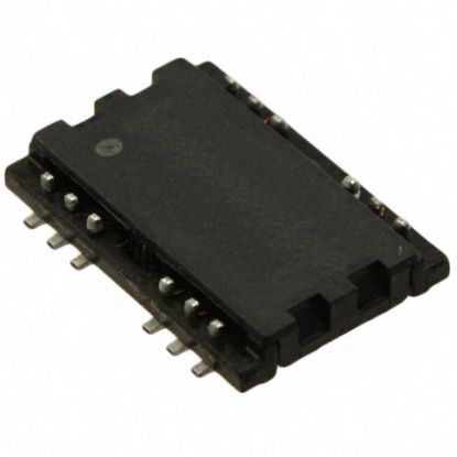 Picture of TLA-6T214ALF-T