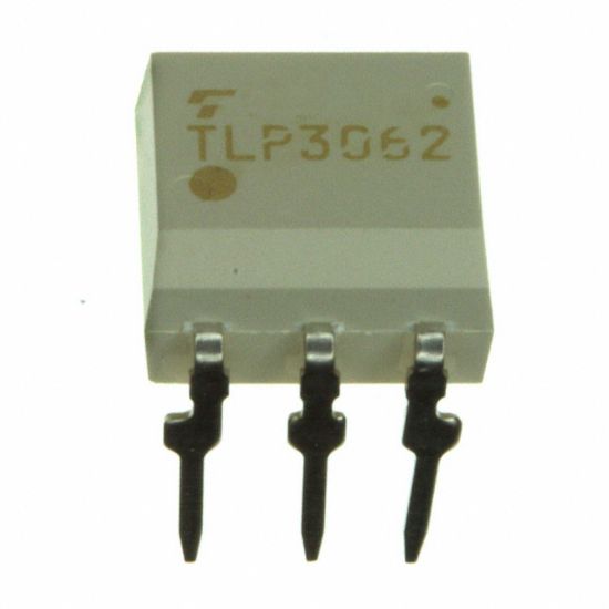 Picture of TLP3062