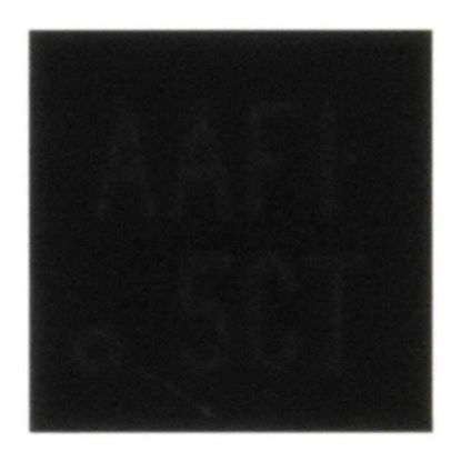 Picture of TPA2005D1ZQYR