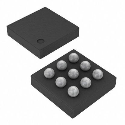 Picture of TPA2011D1YFFR