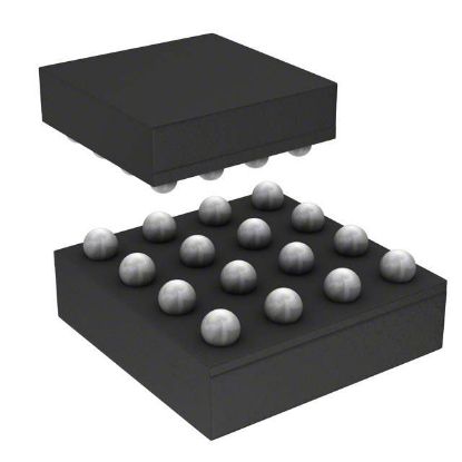 Picture of TPA2016D2YZHR