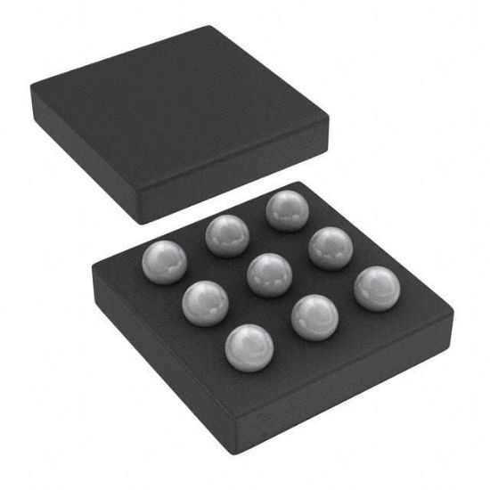 Picture of TPA2032D1YZFR