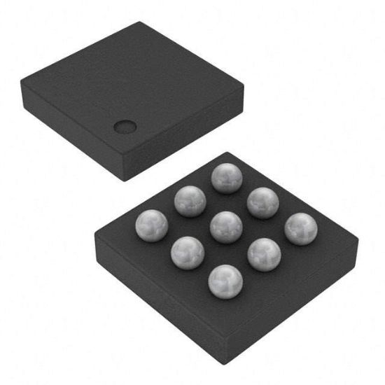 Picture of TPA2038D1YFFR