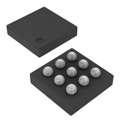 Picture of TPA2039D1YFFR