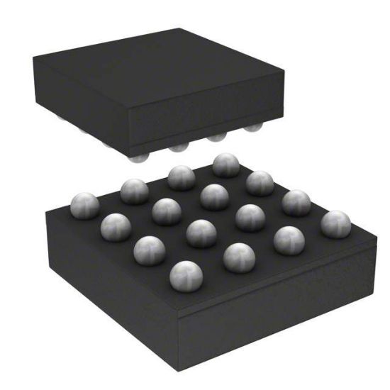 Picture of TPA6141A2YFFR