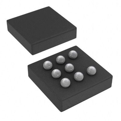 Picture of TPA6205A1ZQVR