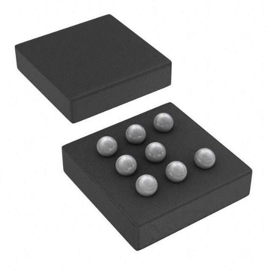 Picture of TPA6205A1ZQVR