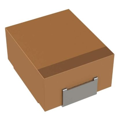 Picture of TPSV477M006R0055