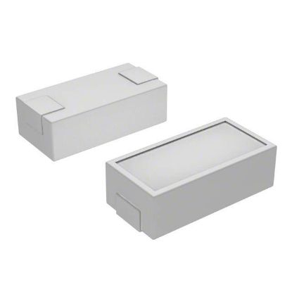 Picture of TR/3216TD3-R