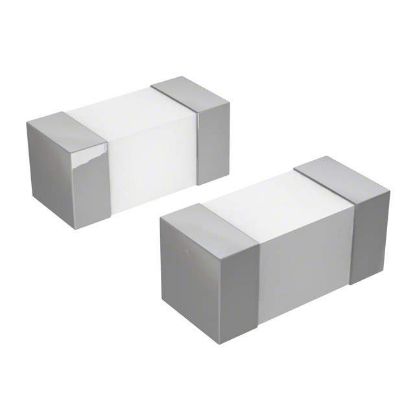 Picture of TR1/6125TD5-R