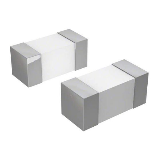 Picture of TR1/6125TD5-R