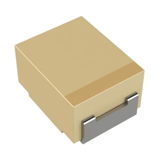 Picture of TRJB335M025RRJ