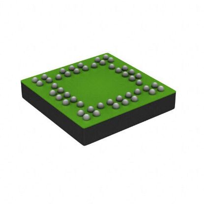 Picture of TS2PCIE2212ZAHR