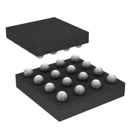 Picture of TS4601BEIJT