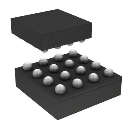 Picture of TS4621MLEIJT