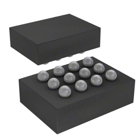 Picture of TS472EIJT