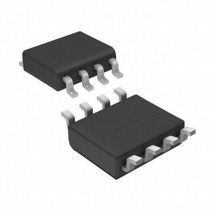 Picture of TS482IDT