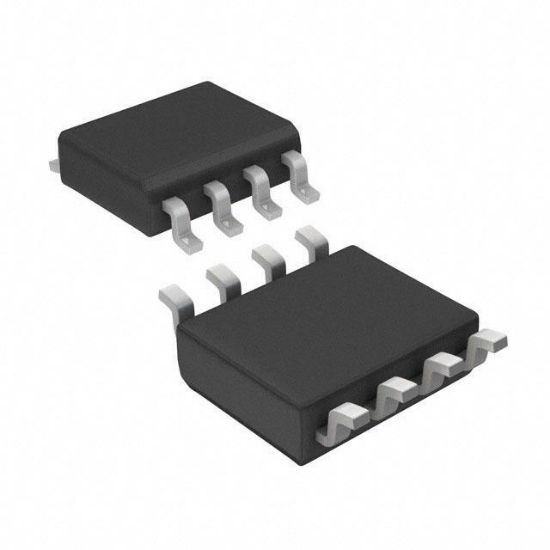 Picture of TS482IDT