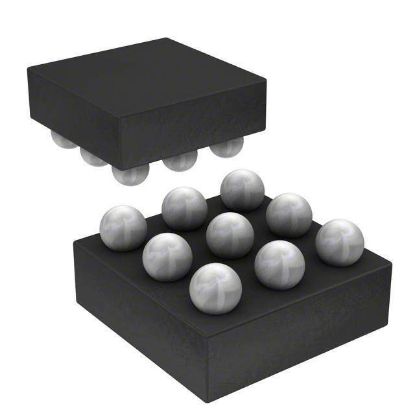 Picture of TS4962MEIJT