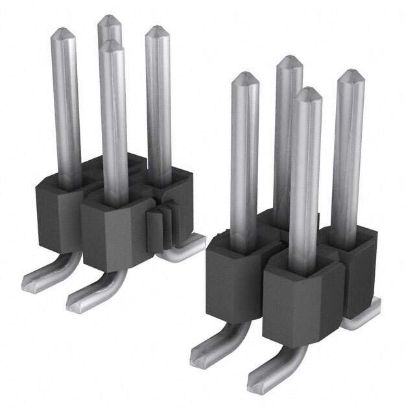 Picture of TSM-105-01-T-DV-P