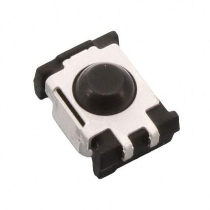 Picture of TSOP36236TR