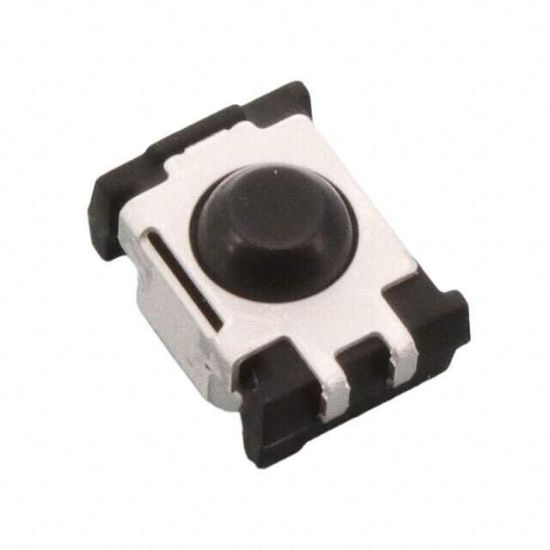 Picture of TSOP36236TR