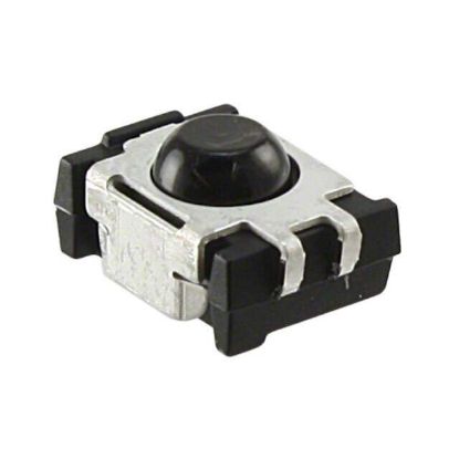 Picture of TSOP36238TR