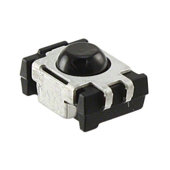 Picture of TSOP36238TR