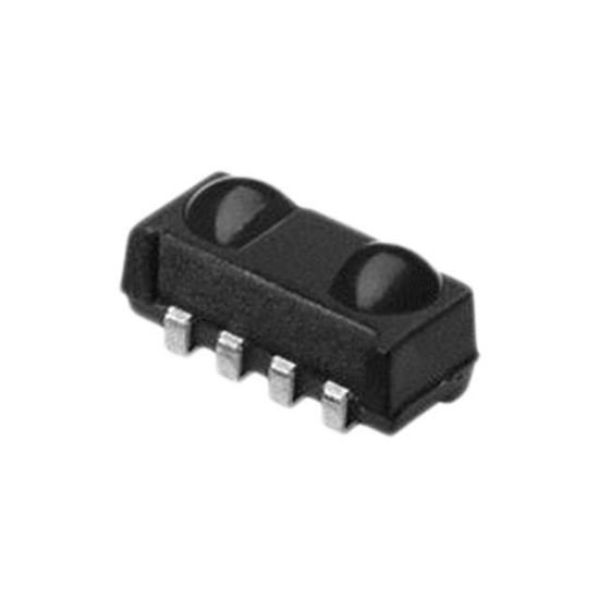 Picture of TSOP75236TT