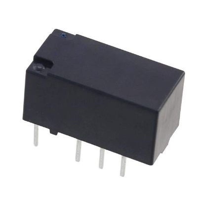 Picture of TXD2-12V