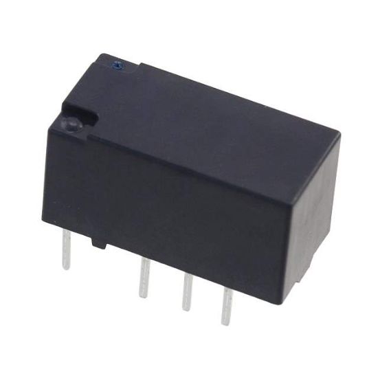 Picture of TXD2-12V
