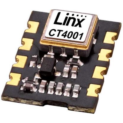 Picture of TXM-433-LC
